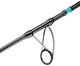 Спиннинг Favorite SW X1 Offshore 7815ExH 2.38m 40-120g PE #4.0-5.0 Mod.Fast - изображение 4