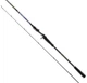 Спінінг Favorite Skyline Casting SKYC-842SH 2.54m 30-100g Ex.Fast - зображення 1