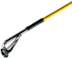 Спінінг Favorite Arena Vivid ARNV-YW632SUL 1.90m 1-4g 2-4lb Mod-Slow - зображення 4