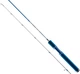 Спиннинг Favorite Arena Vivid ARNV-BL562UL 1.68m 1.5-5g 2-5lb Mod-Slow - изображение 1