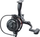 Катушка Brain Apex Double Baitrunner 3000 6+1BB 5.1:1 - изображение 2