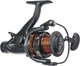 Катушка Brain Apex Double Baitrunner 3000 6+1BB 5.1:1 - изображение 3