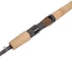 Спиннинг G.Loomis Classic Trout Panfish Spinning SR842-2 IMX 2.13m 2-9g - изображение 4