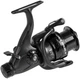 Катушка Brain Apex Double 4000 Screw Handle 6+1BB 5.1:1 - изображение 4