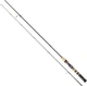 Спиннинг G.Loomis Trout Series Spinning Rod TSR862-2 2.18m 2-9g - изображение 1
