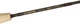 Спиннинг G.Loomis Trout Series Spinning Rod TSR862-2 2.18m 2-9g - изображение 2