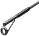 Спінінг Favorite Black Swan BSW1-902L-T 2.74m 2-10g Fast - зображення 3