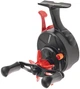 Котушка Viking Fishing Ice Master Reel 60mm - зображення 2