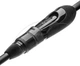 Спінінг Favorite Black Swan BSW1-902L-T 2.74m 2-10g Fast - зображення 4