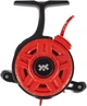 Котушка Viking Fishing Ice Master Reel 60mm - зображення 4
