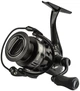 Катушка Favorite Sirius 4000S SRS40S1 12+1BB 5.2:1 - изображение 1