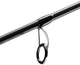Спиннинг Favorite X1 Travel 764MH 2.29m 10-32g Fast - изображение 2