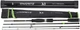 Спиннинг Favorite X1 Travel 764MH 2.29m 10-32g Fast - изображение 5