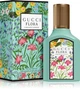 Gucci Flora Gorgeous Jasmine 30 мл Парфумована вода - зображення 2