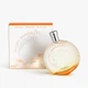Hermes Eau Des Merveilles Тестер 100 мл Туалетна вода - зображення 2