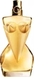Jean Paul Gaultier Divine 50 мл Парфумована вода - зображення 1