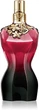 Jean Paul Gaultier La Belle Le Parfum 50 мл Парфюмированная вода - изображение 1