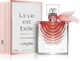 Lancome La Vie Est Belle Iris Absolu 30 мл Парфюмированная вода - изображение 2