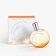 Hermes Eau Des Merveilles 50 мл Туалетная вода - изображение 2