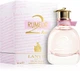 Lanvin Rumeur 2 Rose 50 мл Парфюмированная вода - изображение 2