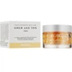 Антивіковий крем нічний з живильними капсулами 50 мл Medi Peel Gold Age Tox Cream - зображення 2