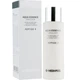 Эмульсия с пептидами для эластичности кожи 250 мл Medi Peel Peptide 9 Aqua Essence Emulsion - изображение 1