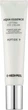 Подтягивающий крем для кожи вокруг глаз 40 мл Medi Peel Peptide 9 Aqua Essence Lifting Eye Cream - изображение 1