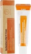 Вітамінний крем з обліпихою і мандаринами 50 мл Purito Sea Buckthorn Vital 70 Cream - зображення 1