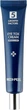 Крем-ліфтинг під очі 40 мл Medi Peel Eye Tox Cream Wrincle Care - зображення 2