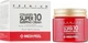 Омолаживающий ночной крем для лица с коллагеном 70 мл Medi Peel Collagen Super10 Sleeping Cream - изображение 2