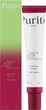 Точковий крем із ретинолом 30 мл Purito Seoul Timeless Bloom Retinol Spot Cream - зображення 2