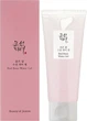 Гель-крем для лица с красной фасолью 100 мл Beauty Of Joseon Red Bean Water Gel - изображение 2