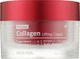 Двойной лифтинг-крем с ретинолом и коллагеном 50 мл Medi Peel Retinol Collagen Lifting Cream - изображение 1