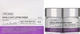 Крем с эффектом лифтинга для лица 50 мл VT Cosmetics Reedle Shot Lifting Cream - изображение 2