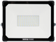 Reflektor YATO SMD LED 50W 4750Lm (YT-818251) - obraz 2