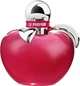 Nina Ricci Nina Le Parfum 50 мл Парфумована вода - зображення 1