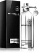 Montale Vanille Absolu 100 мл Парфумована вода - зображення 2