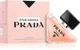 Prada Paradoxe 50 мл Парфумована вода - зображення 2