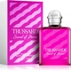Trussardi Sound Of Donna 30 мл Парфюмированная вода - изображение 2