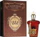 Xerjoff Casamorati 1888 100 мл Парфумована вода - зображення 2