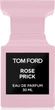Tom Ford Rose Prick 30 мл Парфюмированная вода - изображение 1