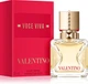 Valentino Voce Viva 30 мл Парфюмированная вода - изображение 2