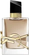 Yves Saint Laurent Libre Flowers & Flames 50 мл Парфюмированная вода - изображение 1