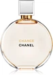 Chanel Chance 100 мл Парфумована вода - зображення 1