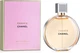 Chanel Chance 100 мл Парфумована вода - зображення 2