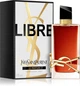 Yves Saint Laurent Libre Le Parfum 30 мл Духи - изображение 2