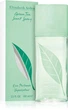 Elizabeth Arden Green Tea 100 мл Туалетна вода - зображення 2