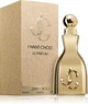 Jimmy Choo I Want Choo Le Parfum 60 мл Парфуми - зображення 2