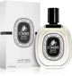 Diptyque L'ombre Dans L'eau 100 мл Туалетная вода - изображение 2