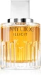 Jimmy Choo Illicit 60 мл Парфюмированная вода - изображение 1